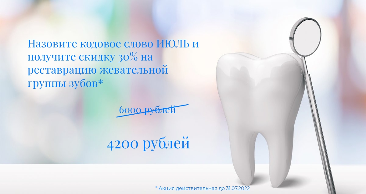16744ca327dc91f655c01924602f89f8